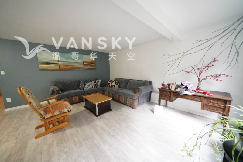 250409103355_WeChat Image_20250409102257.jpg